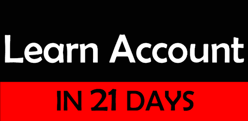 Account Full Course GST Accounting Learning PC screenshot
