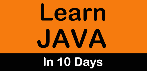 Learn Java Free in 10 Days PC screenshot