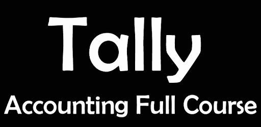 Tally ERP9 Full Course PC screenshot