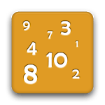 Easy Random Number Generator for PC