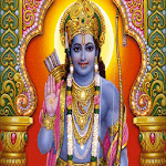 Shri Ram Shalaka for PC Shri Ram Shalaka for PC