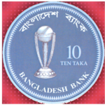 Earn Money Pro In Bangladesh for PC