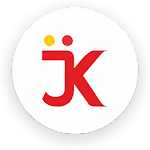Jain Kalyanam ™ - Jain Matrimony & Vivah icon