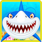Baby Shark Game for PC Baby Shark Game for PC