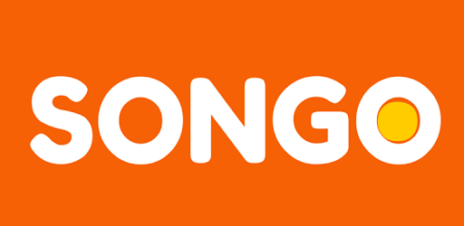 Songo Delivery PC screenshot