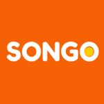 Songo Delivery for PC