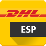 ESP Capture for PC ESP Capture for PC