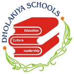 Dholakiya School for PC