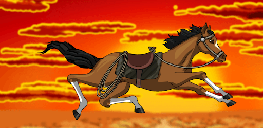 Candy Ride PC screenshot