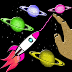 Rocket Riot: Space Control for PC