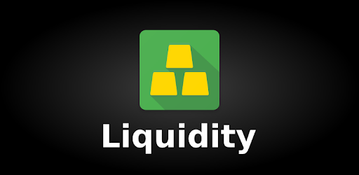 Liquidity – Money for Monopoly PC screenshot Liquidity – Money for Monopoly PC screenshot