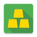 Liquidity – Money for Monopoly icon