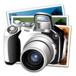 Photo Effects Pro icon