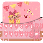 beautiful themes keyboard for PC beautiful themes keyboard for PC