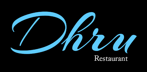 Restaurant POS PC screenshot