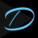 Restaurant POS for PC
