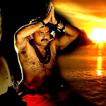 Sanatan Kriya & Vedic Chants by Yogi Ashwini icon