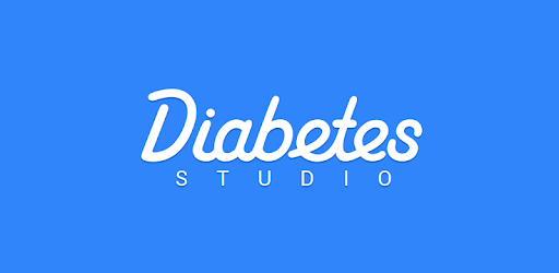 Diabetes Studio PC screenshot Diabetes Studio PC screenshot