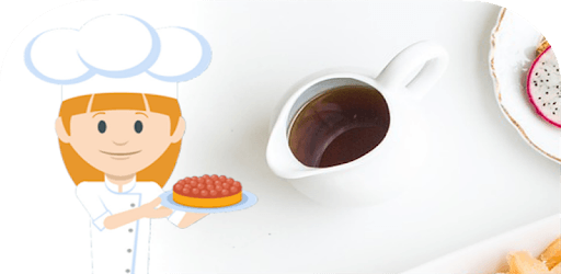 Top 10 Diabetic Dessert Recipes PC screenshot Top 10 Diabetic Dessert Recipes PC screenshot