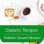 Top 10 Diabetic Dessert Recipes for PC Top 10 Diabetic Dessert Recipes for PC