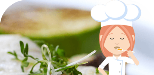 Diabetic Soups and Stews Recipes Top 10 PC screenshot