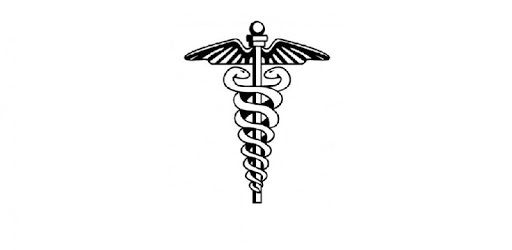 Clinical History PC screenshot