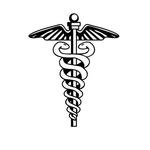 Clinical History icon
