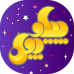 پیکوپول بازی حدس تصویر آنلاین‎ |  جایزه نقدی‎ icon