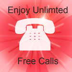 FreeCalls icon