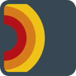 DBT Travel Guide icon