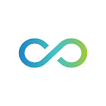 Dialog icon