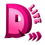 Dialogo AAC Lite for PC