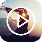 Dialogues Video Status Collection for PC Dialogues Video Status Collection for PC