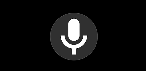 Smart Voice PC screenshot