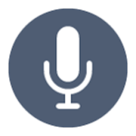 Smart Voice for PC
