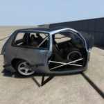 Crash Engine Version Next 2018 for PC