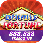Double Fortune Casino – Free Slots Games for PC
