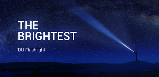 DU Flashlight - Brightest LED & Flashlight Free PC screenshot DU Flashlight - Brightest LED & Flashlight Free PC screenshot