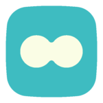 Eye Filter (Blue light filter) for PC