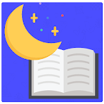 Dream Journal (Lucid Dream) for PC Dream Journal (Lucid Dream) for PC