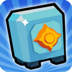 Simulator for Brawl Stars icon