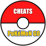 Cheats Pokemon GO Guide for PC Cheats Pokemon GO Guide for PC
