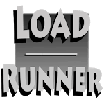 Load Runner for PC