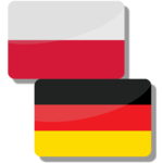 Polish - German offline dict. for PC Polish - German offline dict. for PC