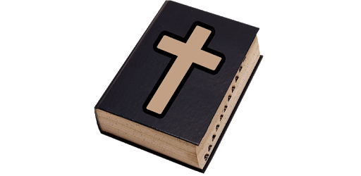 Cebuano Bible - Bibliya PC screenshot Cebuano Bible - Bibliya PC screenshot