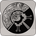 Maya - Nahuatl Dictionary for PC Maya - Nahuatl Dictionary for PC