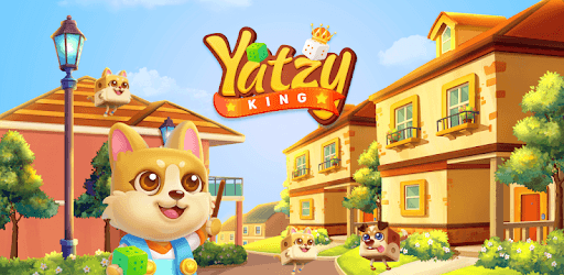 Yatzy King: Dice With Friends PC screenshot