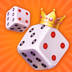 Yatzy King: Dice With Friends icon