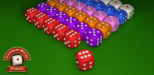 Dicedom - Merge Puzzle PC screenshot Dicedom - Merge Puzzle PC screenshot