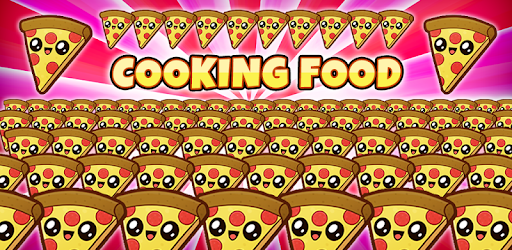 Cooking Food - Restaurant Tycoon PC screenshot